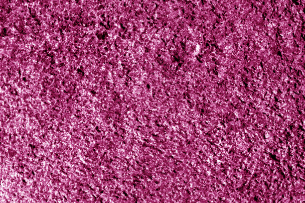 粉红色调的天然古石纹理。图片下载