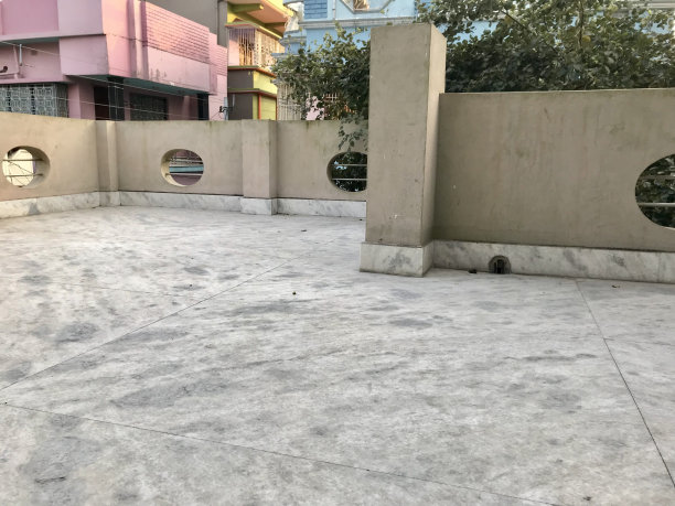 大理石屋顶图片下载