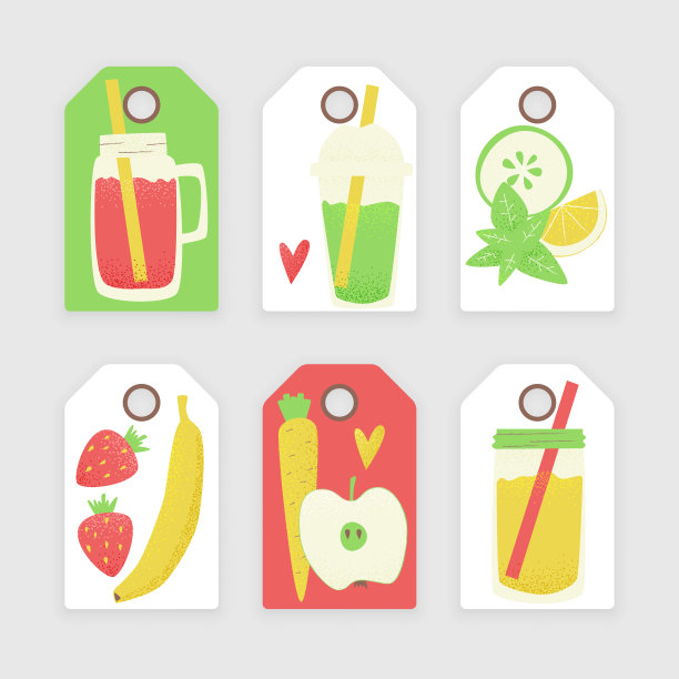 2017年_08_21_memphis_t图片下载