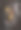 乡村厨房里木箱里的梨的静物。前视图。图片下载