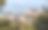 美丽的村落，在山的山脊，木里红村是著名的黄山风景区。图片下载