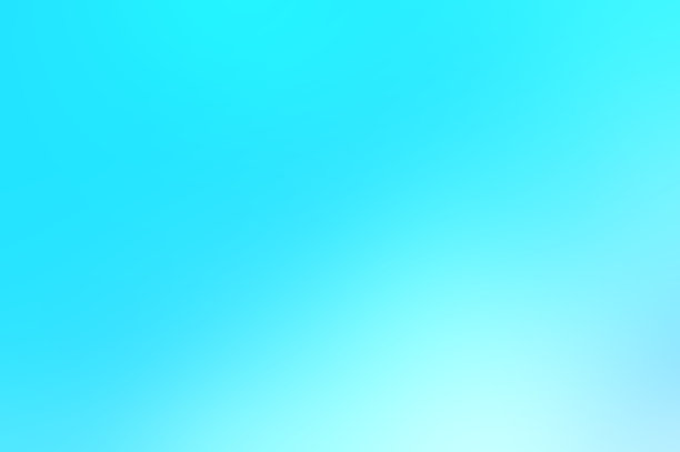 失焦的抽象彩色模糊纹理背景素材图片