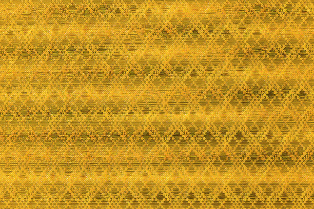 金纸墙面纹理或背景图片下载