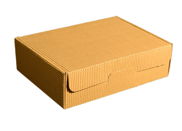 白色背景上的盒子图片下载