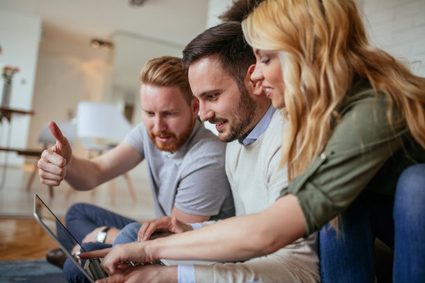 我认为这个是最好的!图片下载