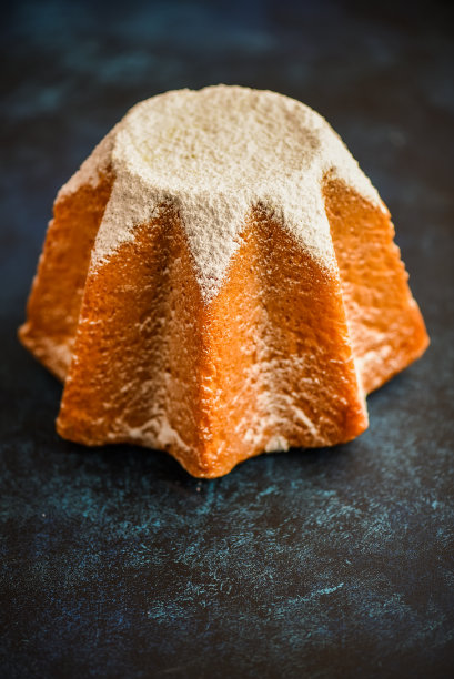 意大利鲁尔图片下载