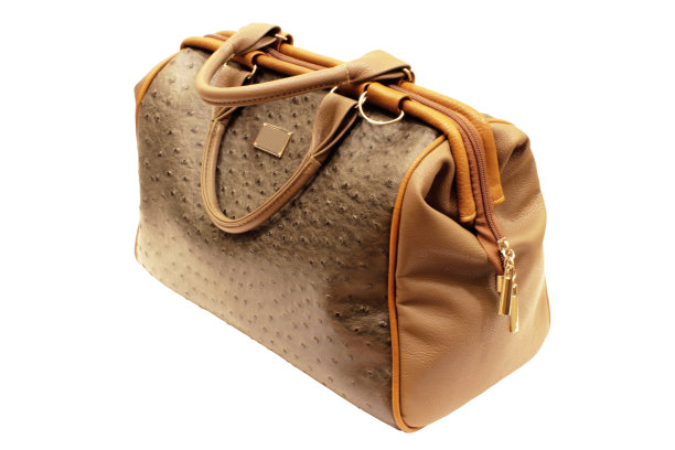 女人的包图片下载