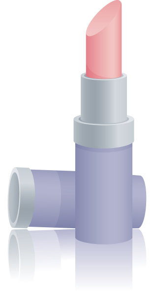 口红图片下载