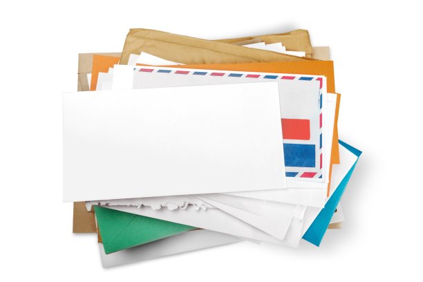 堆栈。图片下载