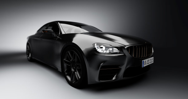 车图片素材ID：313018236