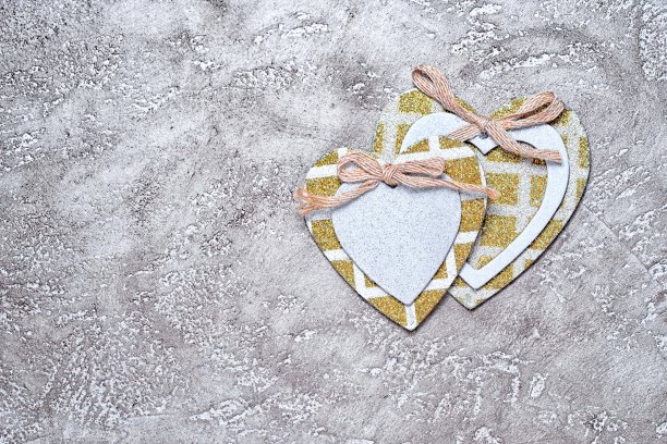 浅色背景素材ID：313018248