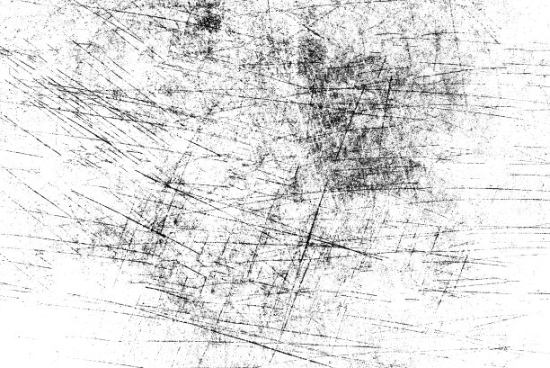 挠背景纹理图片下载