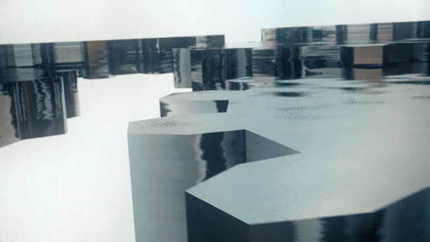 带齿轮的抽象背景图片下载