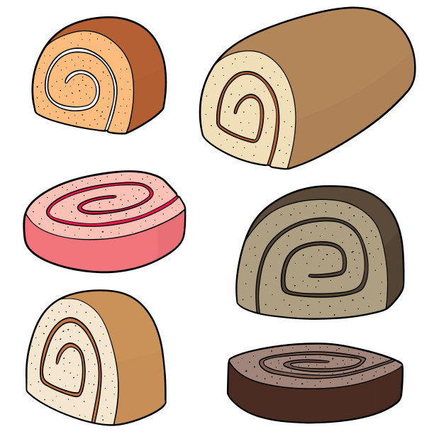 小时滚动图片下载