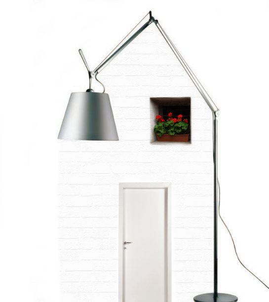 甜蜜之家图片下载