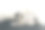 胡椒洗衣日图片下载