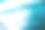 海浪图片素材ID：313033638