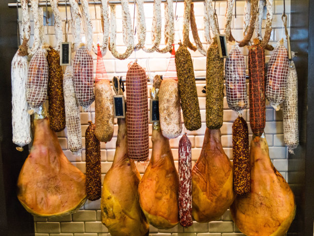 passion变异素材图片