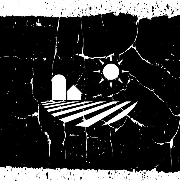 农场风光图片下载