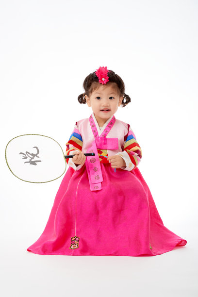 亚洲人的概念图片下载