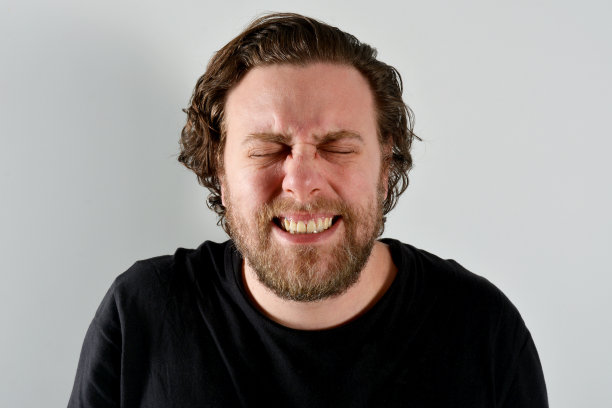 尴尬的图片素材ID：313041522