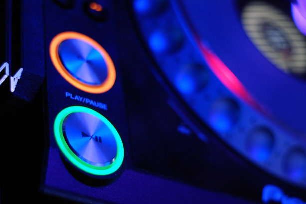 Dj混音图片下载