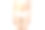 美丽的女性身体，中段素材图片