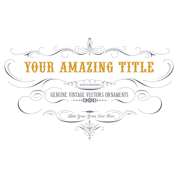 装饰的标签图片下载