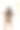 美丽的黑发女子穿着奢华的泳衣在马尔代夫放松的时尚照片图片下载