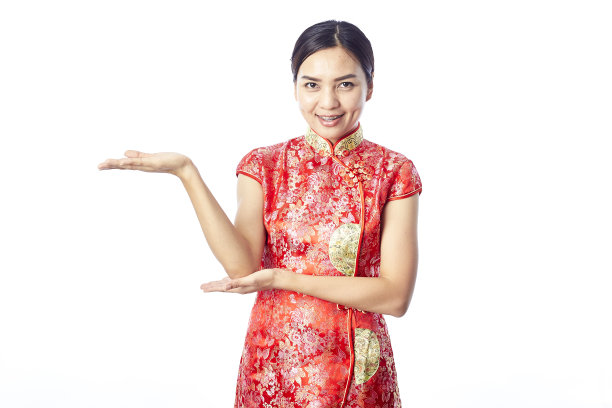 春节风俗图片素材ID：313052004