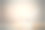 空咖啡杯和勺子放在木桌上。图片下载