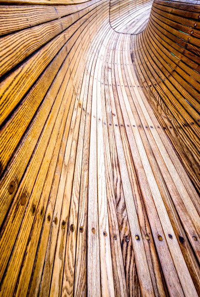 幻灯片图片下载