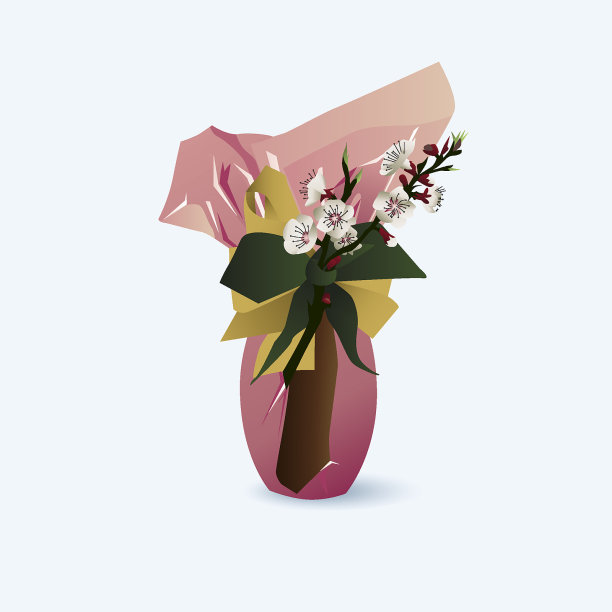 复活节彩蛋图片下载