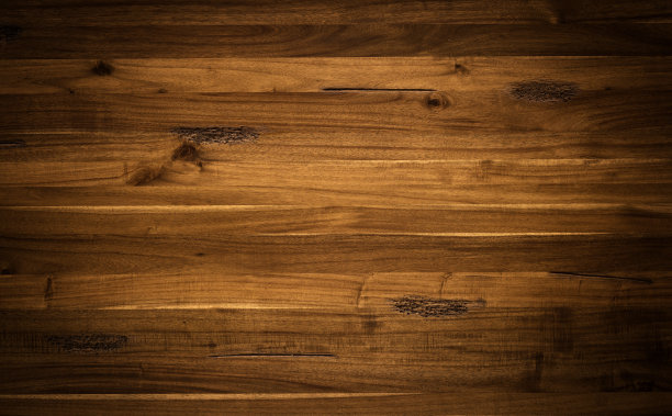 木制背景图片下载