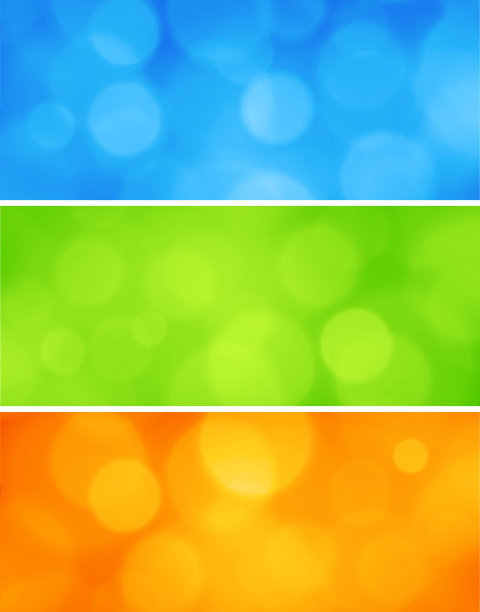 文摘圈横幅图片下载