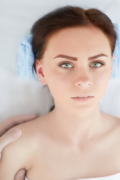 维塔利·米奇库图片下载