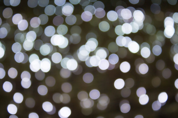 光散景抽象背景图片下载