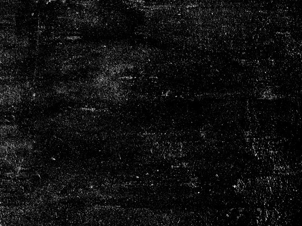 灰尘覆盖图片下载