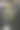 模糊网线连接架后部。图片下载