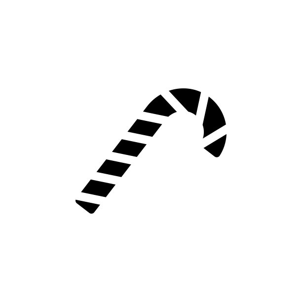 棒棒糖图标。聚会元素和有趣的图标。优质的图形设计图标。标志和符号收集图标为网站，网页设计，移动应用程序图片下载