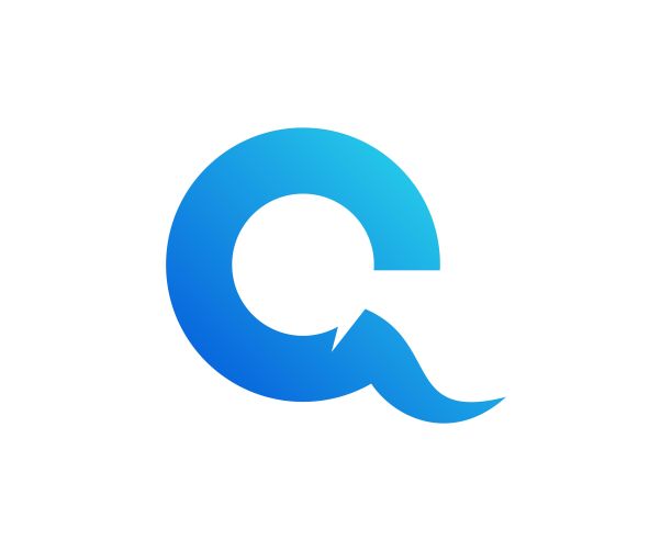 Q图标图片下载
