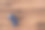 欢乐棒游戏的木材背景素材图片