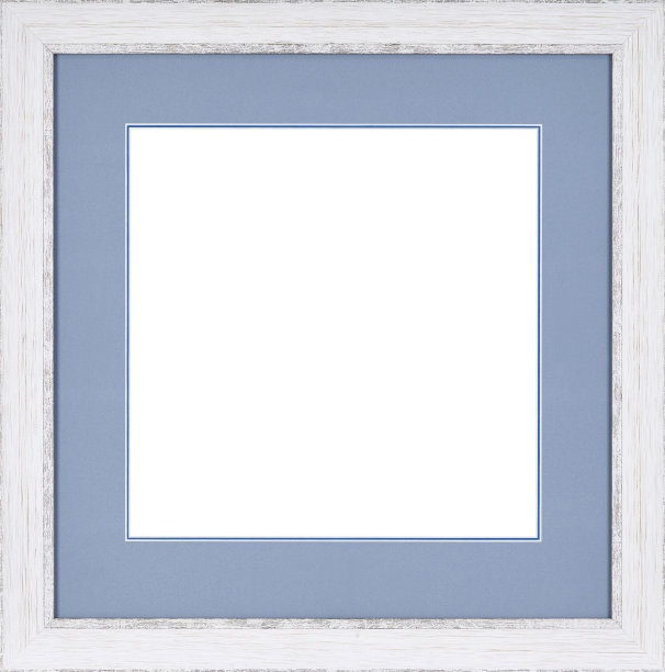 相框孤立在白色图片下载