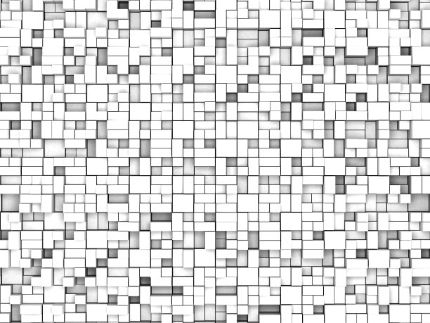 立体像的背景图片下载