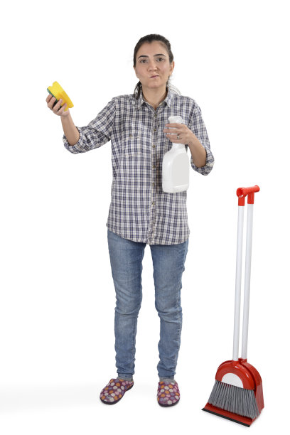 她今天更喜欢外出图片下载