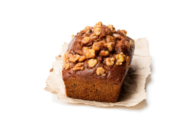 自制枣糕和核桃糕隔白图片下载