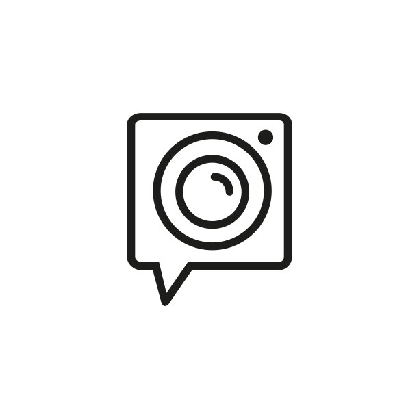 相机行图标图片下载