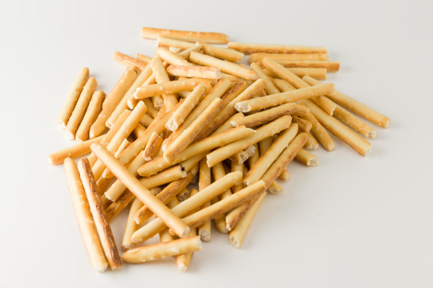 脆皮粉棒图片下载