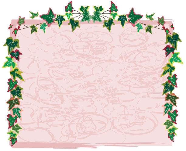 艾薇框架图片下载