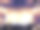 音乐会现场舞台前的观众素材图片